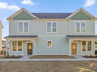 3163 Hodley Ave, Chattanooga, TN 37410