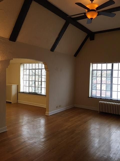1st image of 2548 W Fitch Ave APT 3