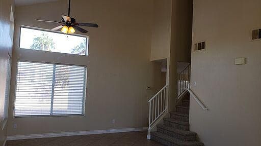 3rd image of 368 Rancho Del Norte Dr