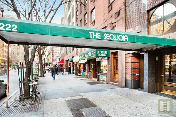 Sold by Halstead Real Estate | media 2