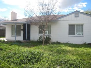 1214 Clark Ave, Yuba City, CA