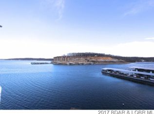 95 Horizons Ln UNIT 2, Camdenton, MO 65020