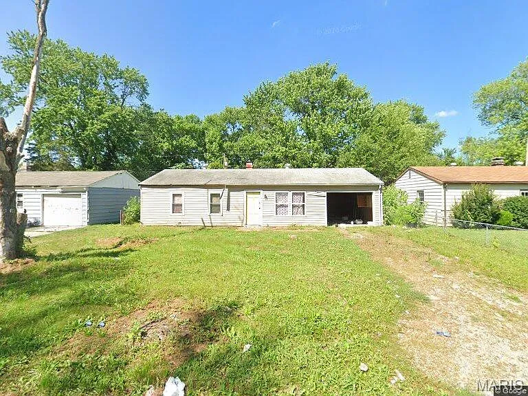 12 Westwood Dr photo 1