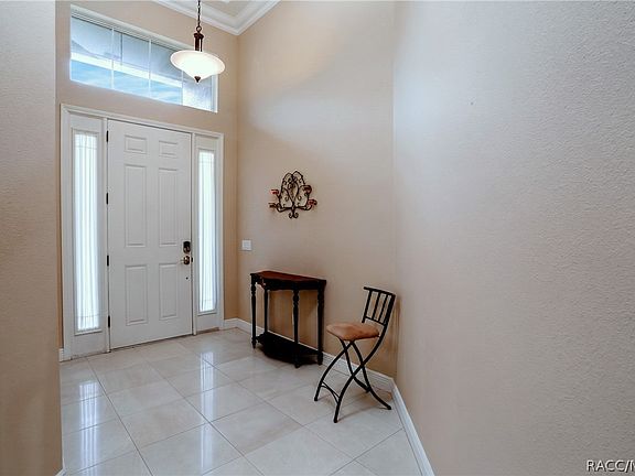 4th image of 1349 N Hunt Club Dr