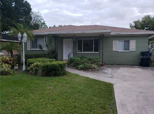 3208 W Braddock St, Tampa, FL 33607