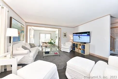 23 Painter Hill Rd — Photo 7