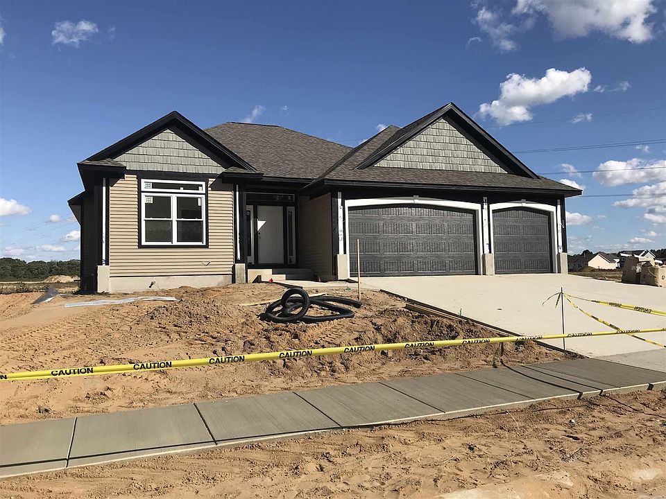 1st image of 54562 Pierre Trails Dr #71