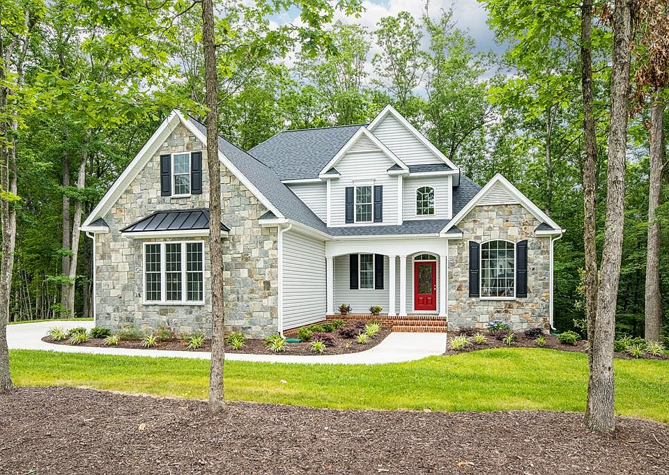 1st image of 1311 Waddell Ln