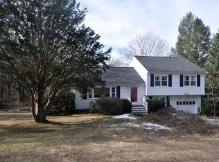 171 High St, Acton, MA 01720