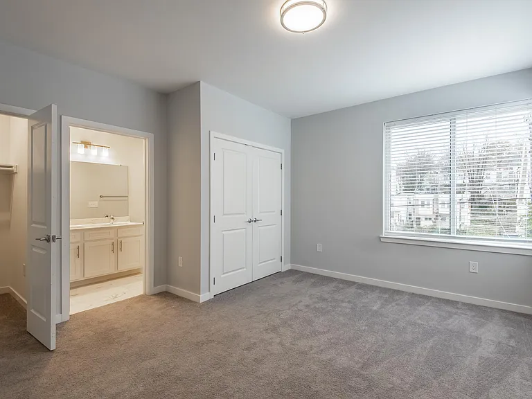 3818 Lofty St — Photo 19