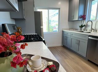 1161 N Hobart Blvd #1, Los Angeles, CA 90029