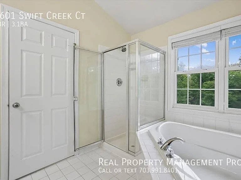 5601 Swift Creek Ct — Photo 28
