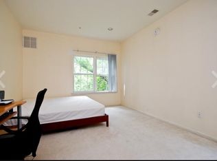 228 Lucy Ct, South Plainfield, NJ 07080