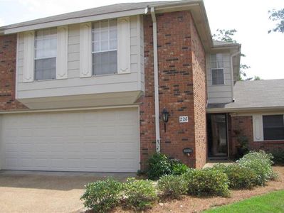 226 Old Oak Cir, Brandon, MS, 39042
