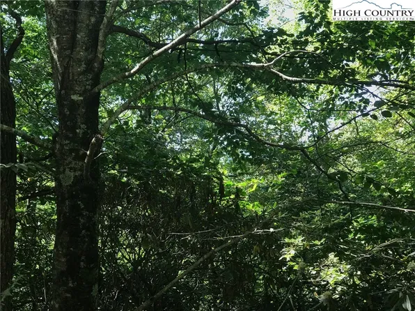 tbd Benjamin Drive, Boone, NC 28607