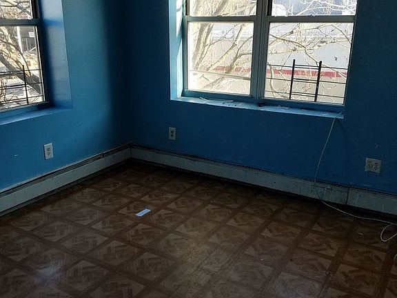 5th image of 50 Mother Gaston Blvd