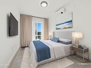 428 E 9th St #208, Brooklyn, NY