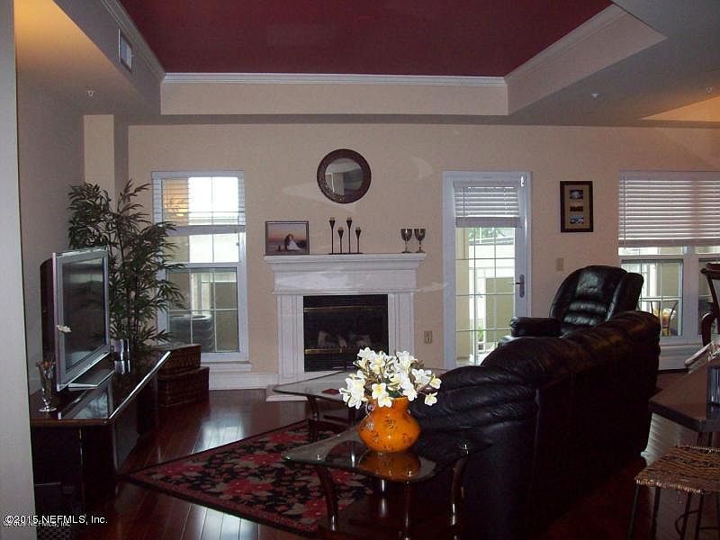 1st image of 400 E Bay St #1-U-305
