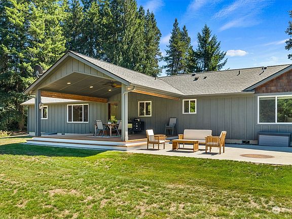5th image of 12020 Shadowbrook Drive SW