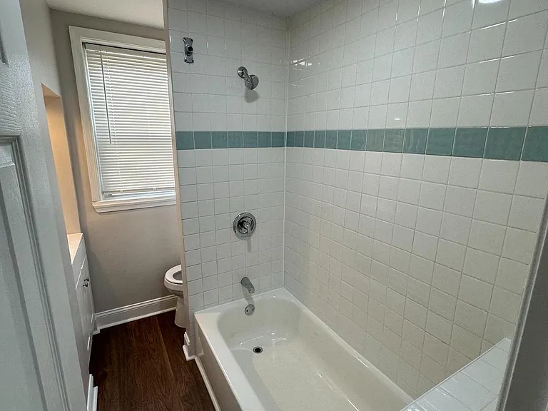 3380 Agate St — Photo 25