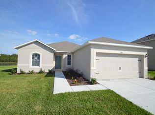 6186 Grey Heron Dr, Winter Haven, FL 33881