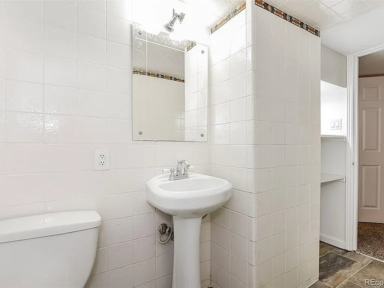 12507 W Mississippi Ave — Photo 10