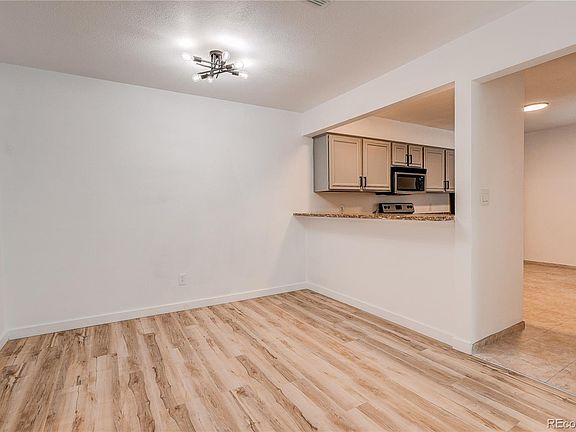 5th image of 2365 E Geddes Avenue #B22