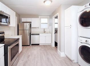343 Lafayette St UNIT 3, Salem, MA 01970