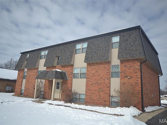 2nd image of 855 M And O Station Rd