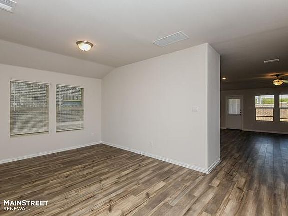 4th image of 6309 Copperhead Dr