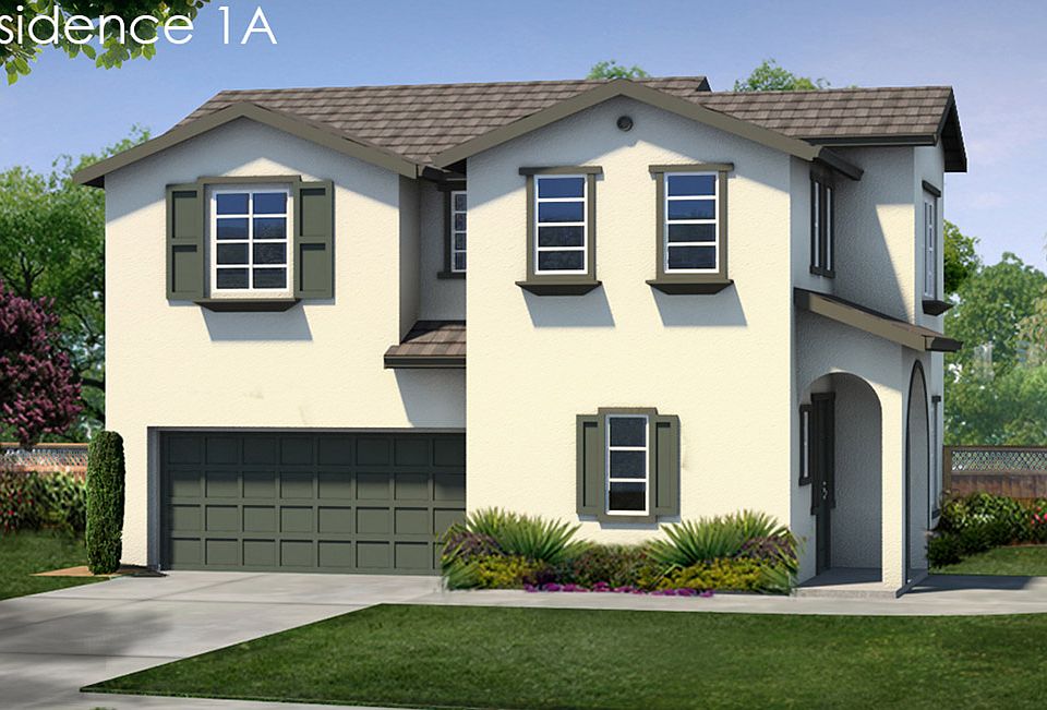 Elevation Image 1.