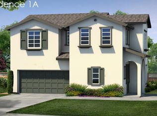 885 Willow Bridge Dr, Folsom, CA 95630