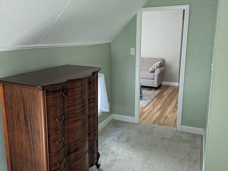 411 River Rd — Photo 9
