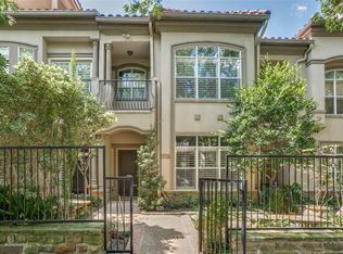 3819 Travis St, Dallas, TX 75204