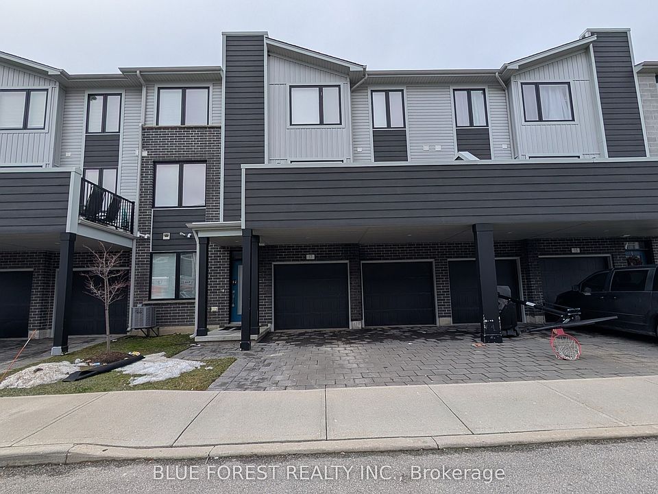 1st image of 177 Edgevalley Rd #17