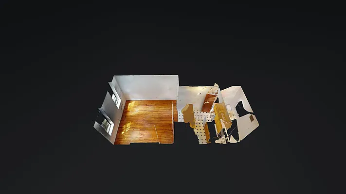 Rented by Bond New York | media 5