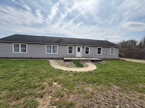 2nd image of 3846 County Road 19
