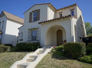 3687 Lago De Bracciano St, San Jose, CA