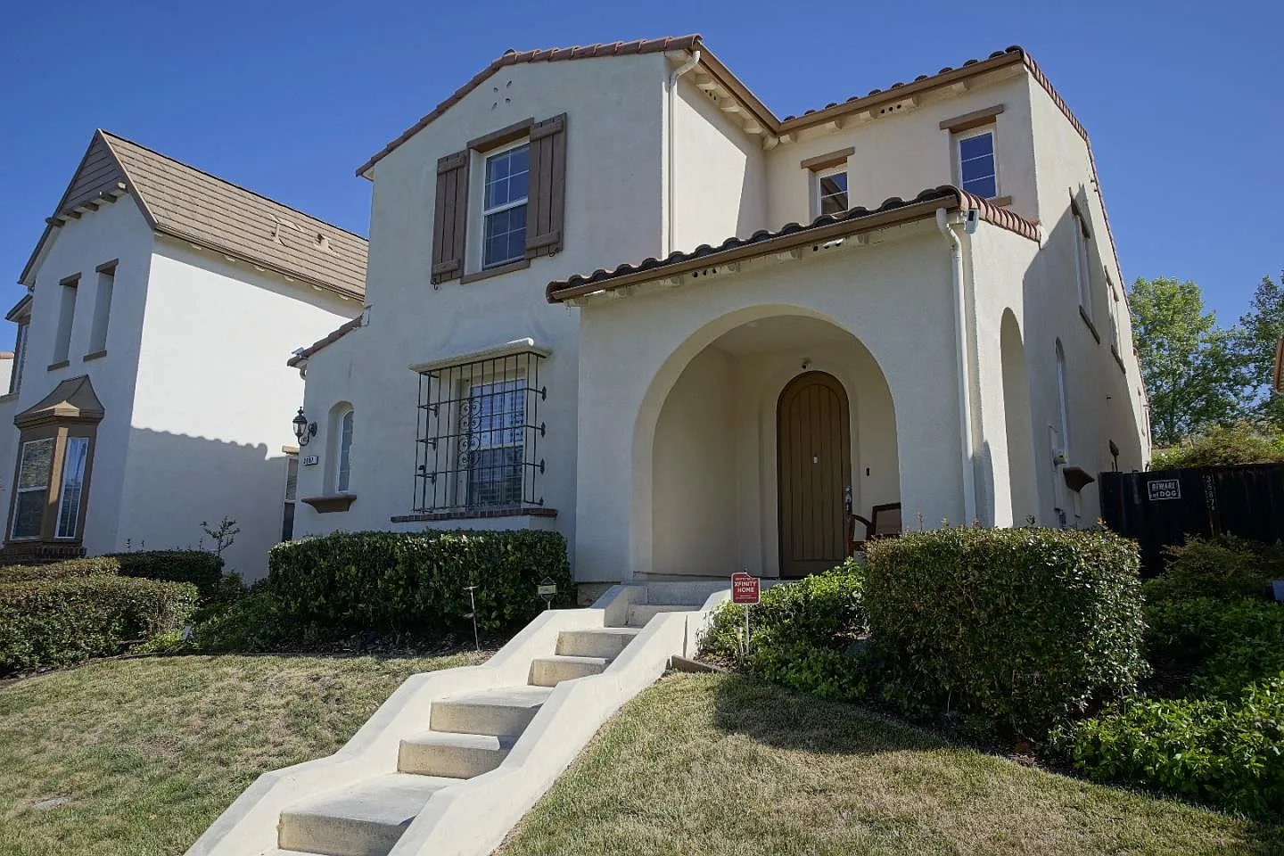3687 Lago De Bracciano St photo 1
