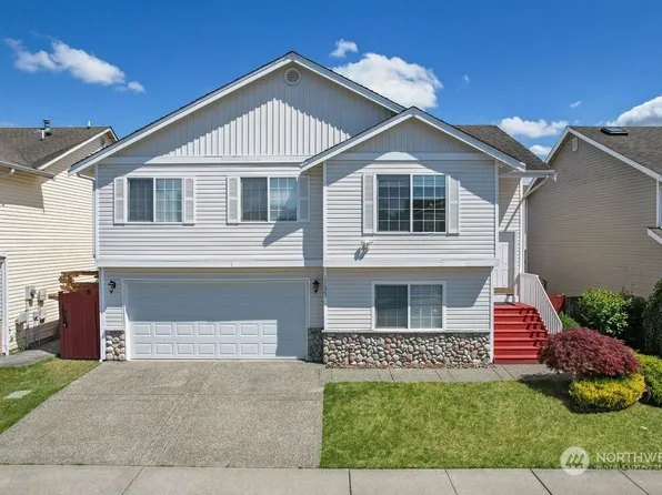 17625 12th Place W, Lynnwood, WA 98037