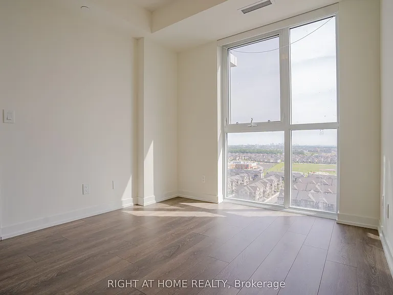 335 Wheat Boom Dr #1711 — Photo 22