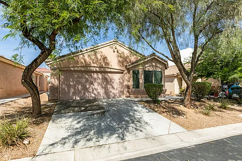 6763 Bison Creek St Photo 1 6763 Bison Creek St Photo 1