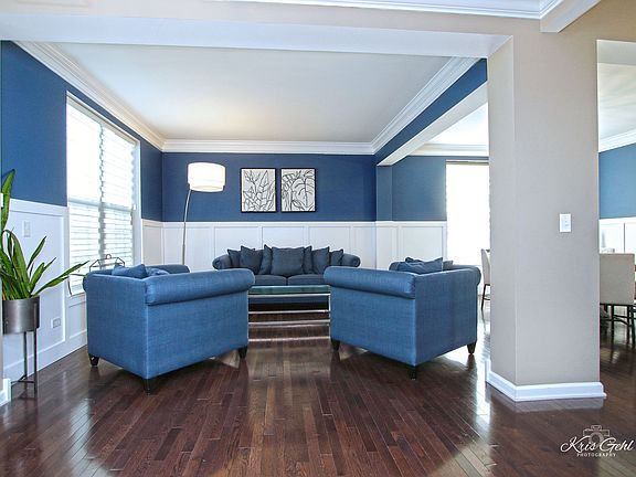 5th image of 3671 Shaughnessy Dr