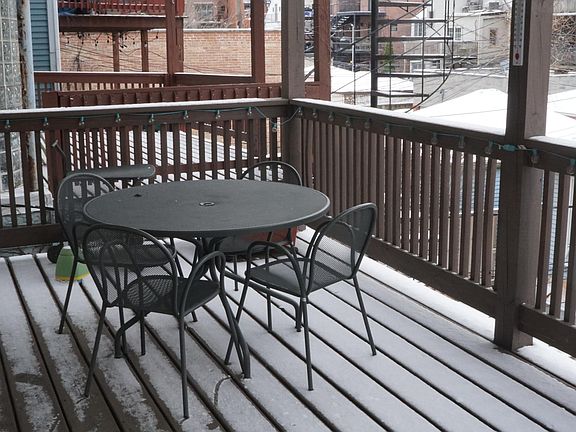 3rd image of 2642 N Mildred Ave #2