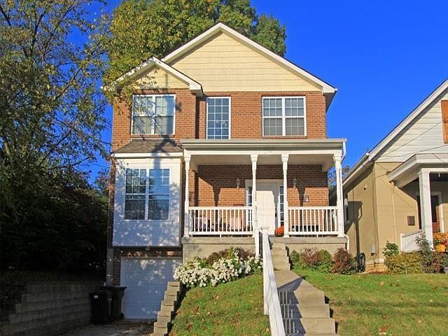 1st image of 3943 Marburg Ave