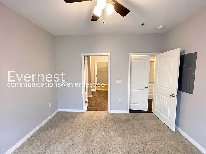1118 Litton Ave #106 — Photo 9