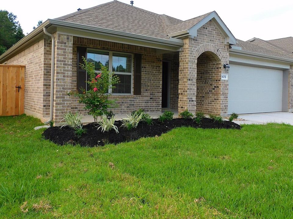 1st image of 6031 Heritage Creek Ln