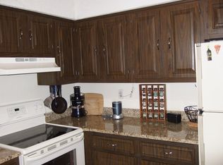 4 Northrup Dr, Brick, NJ 08724