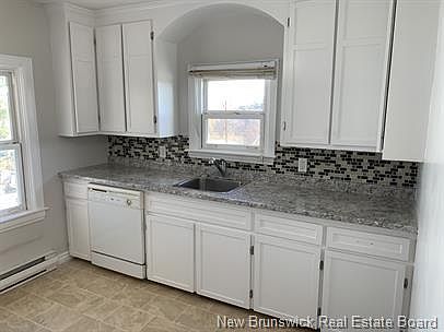 5th image of 553 Hillsborough Rd #551
