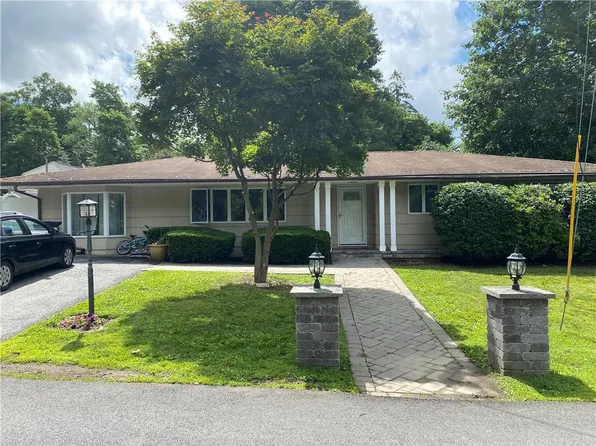 26 Woodland Road, Mahopac, NY 10541
